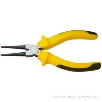 tools Two Shot Moulding, Plastic Overmoulded / Overmoulding